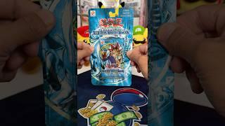 Should I Open it? Or Should I Keep it Sealed? - Episode 74 - Blue Eyes White Dragon #yugioh