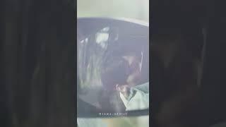 Love o2o kiss scene | Cute couples | #yangyang #loveo2o  #whatsappstatus #cdrama