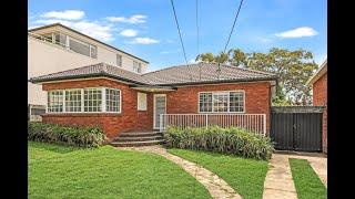 New listing - 65 Townson Street Blakehurst