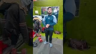 NAVED ANSARI