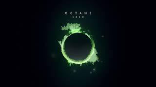 Creo - Octane