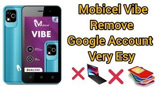 how to remove mobicel vibe frp bypass