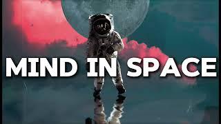 Dancehall Riddim Instrumental -(Mind in Space)