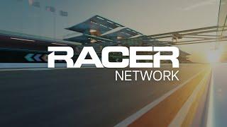Introducing RACER Network: A New Era in Motorsports Media