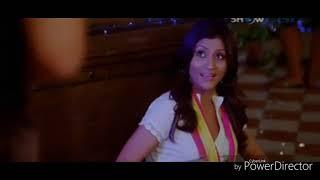Wake up sid!background music???