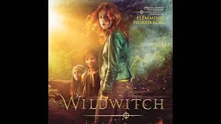 MovieScore Media: WILDWITCH (Flemming Nordkrog)