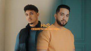 HnS - Cesaretim Kalmadı Aşka