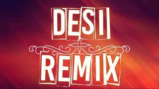 Ahista Ahista Yun Dil Mein Aaye Remix