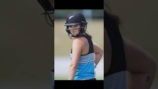 Boys'New Crush  Amelia kerr#shorts #waitforend #cricket #sports #youtubeshorts #viralvideo