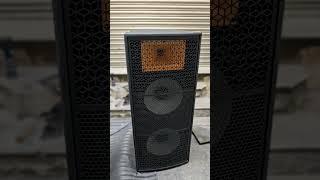 PREMIUM SOUND SETUP ONLY AVAILABLE AT BRC CABINETS