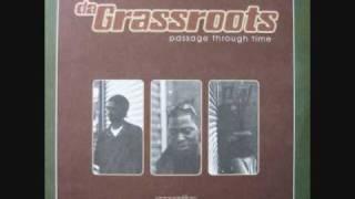 Da Grassroots - Thematics