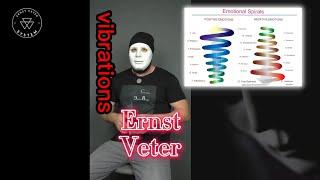 Understanding Vibrations - Ernst Veter