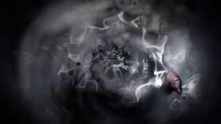 SIGGRAPH 2015 - Computer Animation Festival Trailer