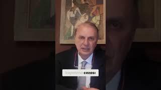 Türkiye'nin Siyasi Partisi ve Canlı Yayın Krizi!