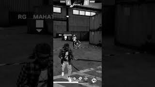 FREE FIRE Had sot 1 TOP RG RAJESH YT