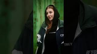 ️Оригинал в профиле #гарик #сериал #фильм #кино #юмор