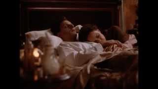 Tony Goldwyn - A Woman of Independent Means part 5 (1995)