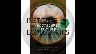 Institute of Ecotechnics