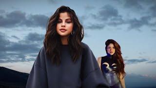 Selena Gomez & Shakira - Un Millón Como Tú (DJ Rivera Remix)