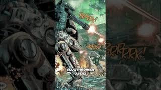 Why Blasters Replaced Guns in Star Wars!