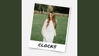 clocks