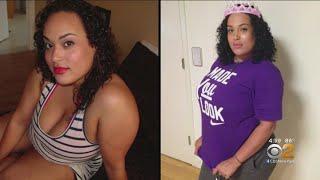 New York Woman Suffers Liposuction Death In D.R.