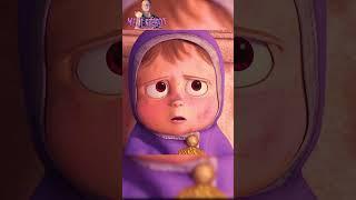 Не будьте жадными ️ #мультфильм #шортс #фильм