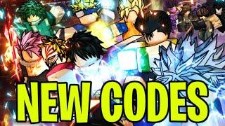 6 NEW All Star Tower Defense Codes | Roblox ASTD Codes (December 2024)