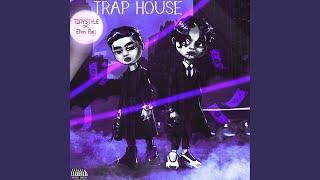 Trap Duo