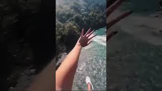 Абхазия 2023 #Сочи #абхазия #гагра #отдых