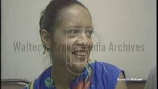 Atlanta Public Access TV (September 8, 1980)
