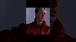 Johnny prime