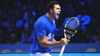 Barclays ATP World Tour Finals