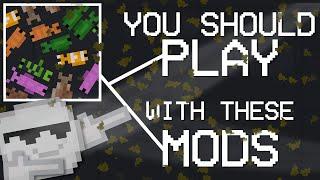 MODS that YOU shoud PLAY with! People Playground Collection [1]