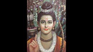 Endaro Mahanubhavulu | Thyagaraja Keerthanas