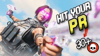 *Easily* get 30+ KILL WINS on Warzone (High Kills Tips & Tricks)