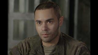 Gabriel Chavarria: WAR FOR THE PLANET OF THE APES