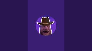 BryceJW is live! Runjw!