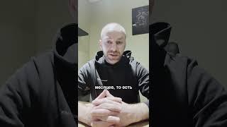 РАССРОЧКА на БАННЫЕ ПЕЧИ ТЕХНО ЛИТ!Успей забрать сво печь ВЫГОДНО!  #печидлярусскойбани #русскаябаня