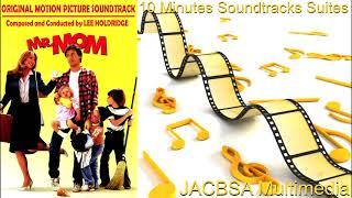 "Mr. Mom" Soundtrack Suite