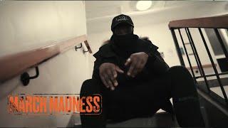 #WoolyO Earna - Different Flow (Music Video) | @MixtapeMadness