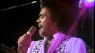 Shalamar - Second Time (Original Video) HQ Sound.mpg