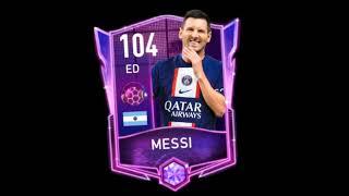 new fifa player pic in 2p23 120 ovr free #1millionviews #fifamobile #footballgame #ovr #soccer