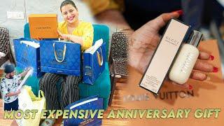 JYADA E KHARCHA KRTA || MAKEUP PRODUCTS worth RS 100000/-