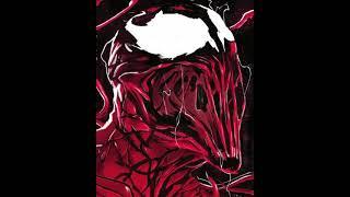 Carnage Amv “runaway”