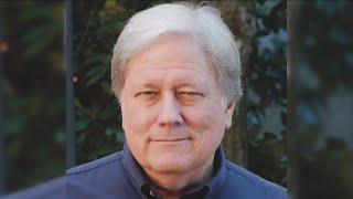Remembering life, career & legacy of Veteran 11Alive reporter Jon Shirek