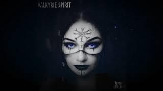 Vinnie Camilleri - VALKYRIE SPIRIT - Viking Era & Viking War Music - Danheim Asgard Sampler Kontakt