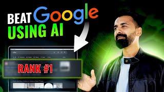  This SEO Chrome Addon Skyrocket Your Ranking With One Click (Uses AI)