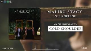Malibu Stacy - Cold Shoulder