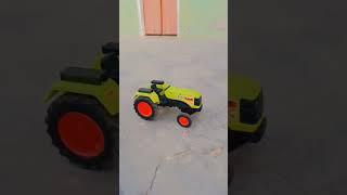 tractor video#baby#rajasthanistatus #tractorvideo #tractor #cutebaby #rajasthanistatus #subodh